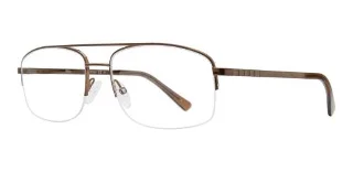 009Q 9Q Brown