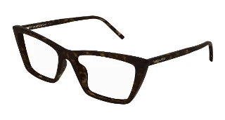 002 Havana