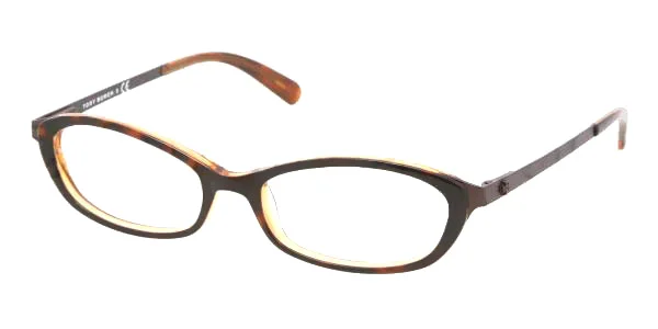 Tory Burch Eyeglasses TY2019