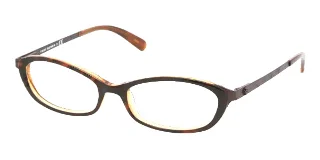 Tory Burch Eyeglasses TY2019