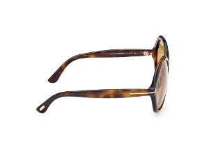 Tom Ford Sunglasses FT1282