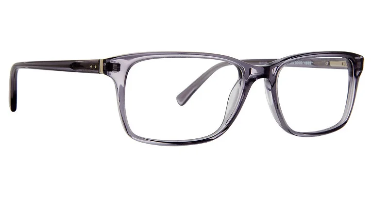 Life Is Good Eyeglasses Dave