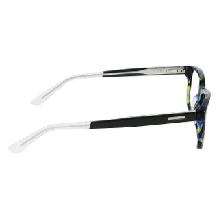 Cole Haan Eyeglasses CH4049