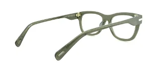G-Star Raw Eyeglasses GS2618 FAT MORTON