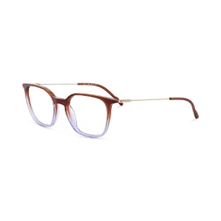 Morel Eyeglasses LINA 1