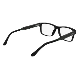 Lacoste Eyeglasses L2977