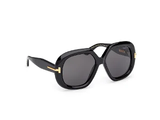 Tom Ford Icon Sunglasses FT1278