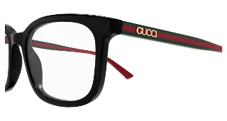 Gucci Eyeglasses GG1928O