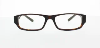 Mossimo Eyeglasses MS5036