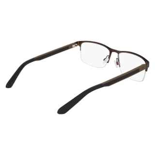 Dragon Eyeglasses DR5019