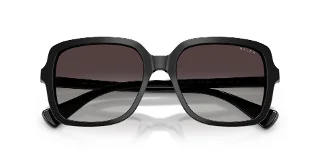 Ralph Sunglasses RA5333U