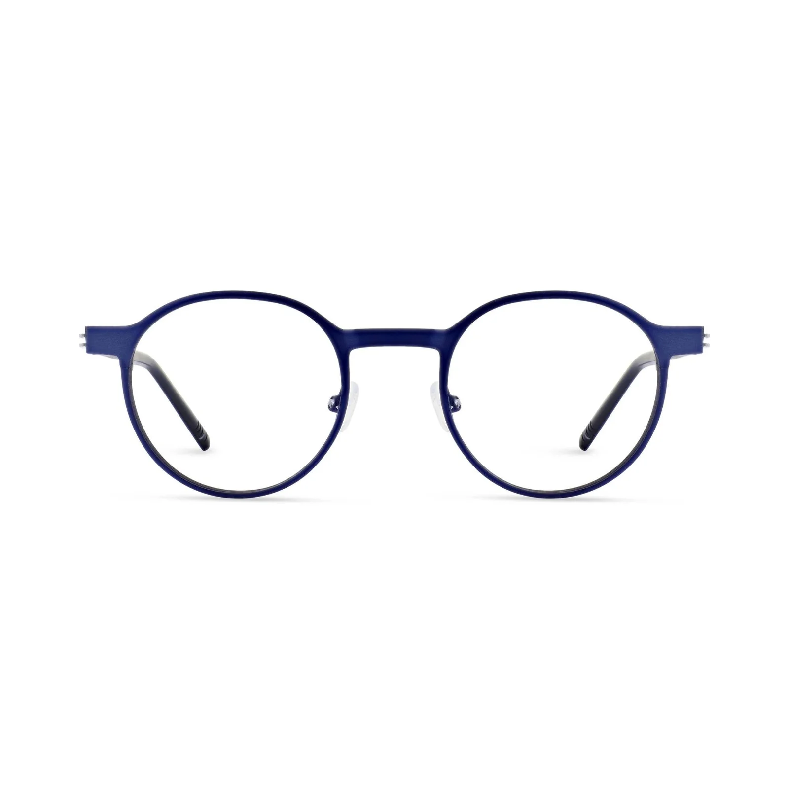 Morel Eyeglasses ECLIPSE 5