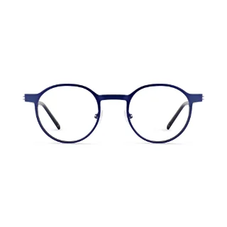 Morel Eyeglasses ECLIPSE 5
