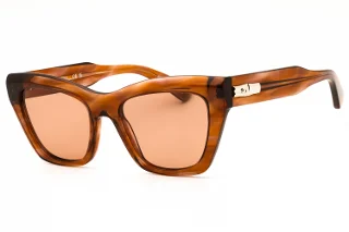 Longchamp Sunglasses LO777SN