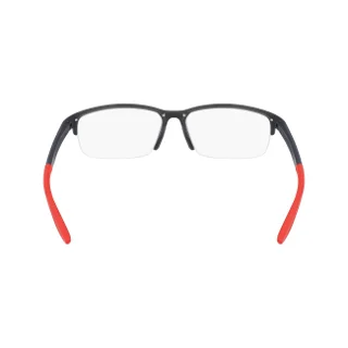 Nike Eyeglasses 7136AF