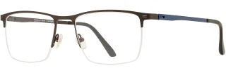 C02 Graphite/Navy
