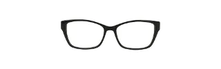 Badgley Mischka Eyeglasses Meline