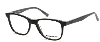 005 Black