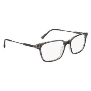 Joseph Abboud Eyeglasses JA4106