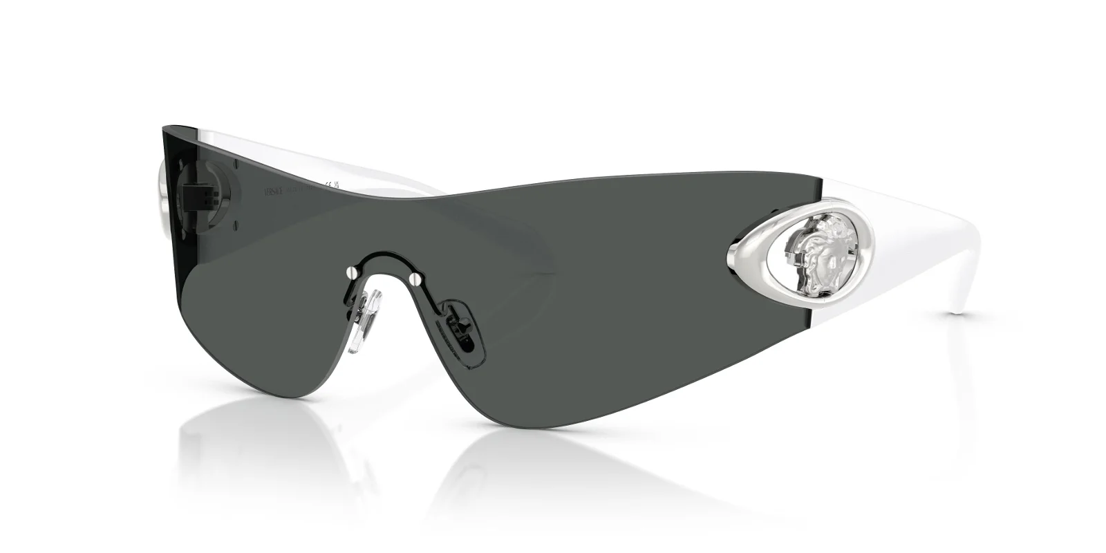 Versace Sunglasses VE2280