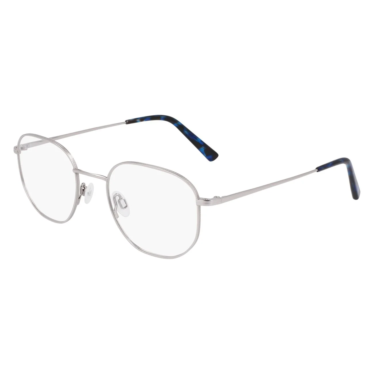 Flexon Eyeglasses H6076