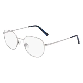 Flexon Eyeglasses H6076