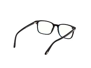 Tom Ford Eyeglasses FT5831-F-B