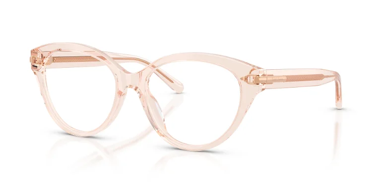 Ralph Lauren Eyeglasses RL6256U
