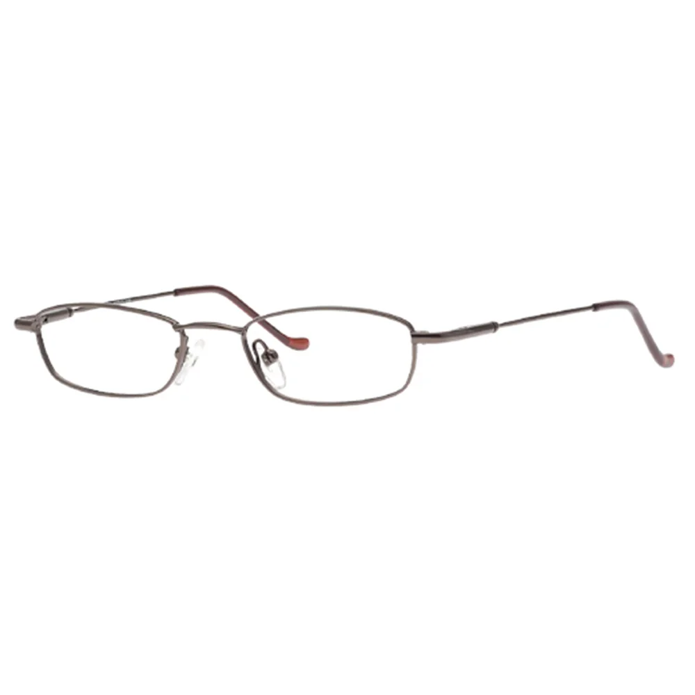 Stylewise Eyeglasses SW321