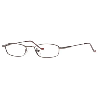 Stylewise Eyeglasses SW321