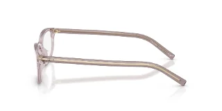 Prada Eyeglasses PRD15VU