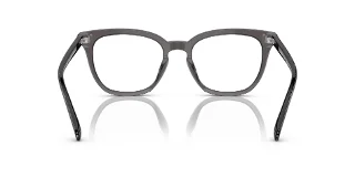 Coach Eyeglasses HC6222F