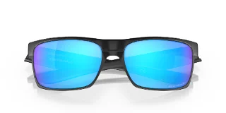 Oakley Sunglasses TWOFACE