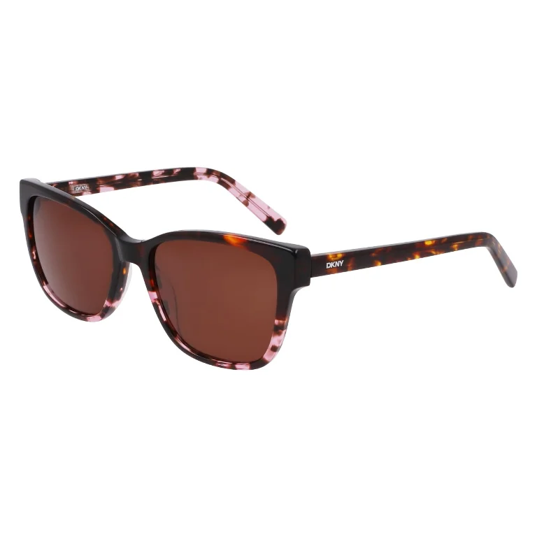 Dkny Sunglasses DK552S
