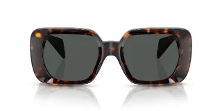 Versace Sunglasses VE4473U