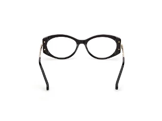 Max Mara Eyeglasses MM5204