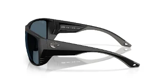 Costa Del Mar Sunglasses 6S9118