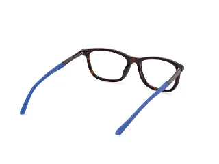 Skechers Eyeglasses SE50067