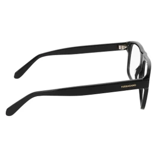 Salvatore Ferragamo Eyeglasses SF3063