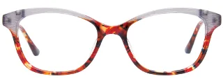 Easyclip Eyeglasses EC514