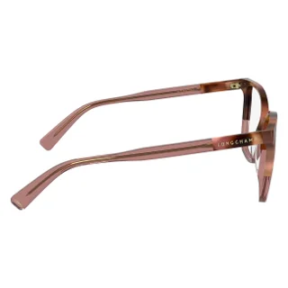 Longchamp Eyeglasses LO2753 N