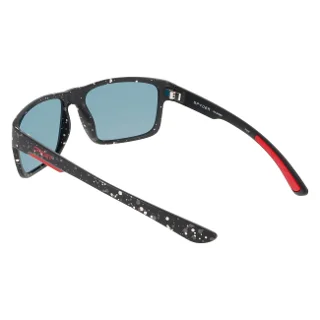 Spyder Sunglasses SP6049