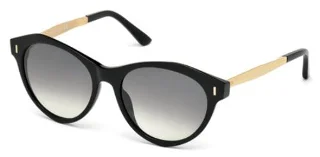 Tod's Sunglasses TO0168