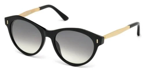 Tod's Sunglasses TO0168