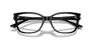 Jimmy Choo Eyeglasses JC3012F