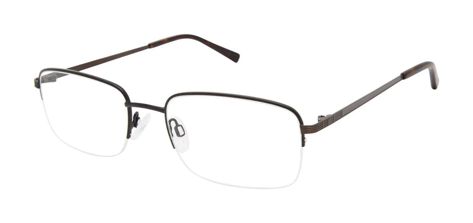 Titanflex Eyeglasses M996