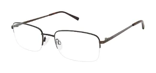 Titanflex Eyeglasses M996