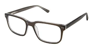 S303-Slta-0010 Grey Crystal