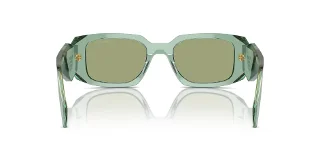 Prada Sunglasses PR17WS