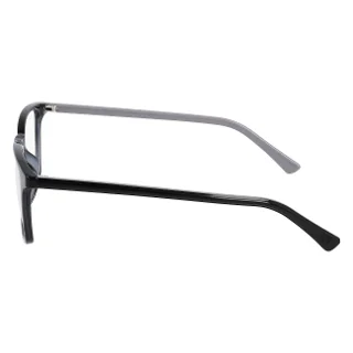 Joe Eyeglasses 4097